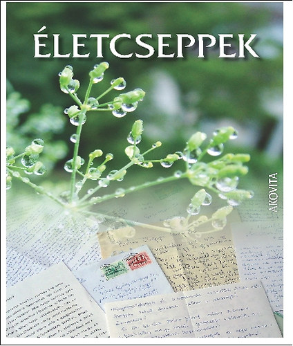 �letcseppek