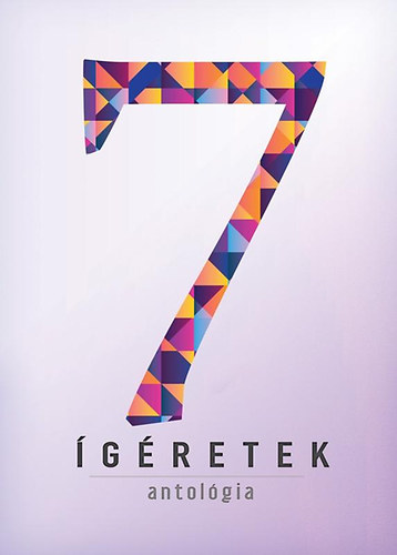 �g�retek 7 - Antol�gia