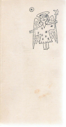 Feh�r Kl�ra - Nem vagyunk �rd�g�k