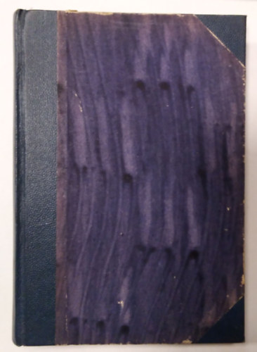 Hidv�gin� Horv�th Bor� - A sziv kincsei (Elbesz�l�sek fiatal le�nyok r�sz�re - K�pekkel)