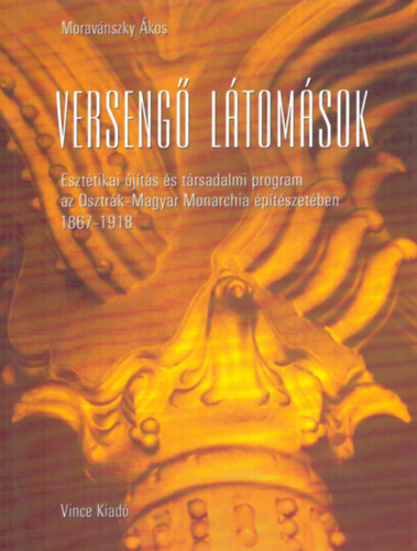 Moravnszky kos - Verseng ltomsok