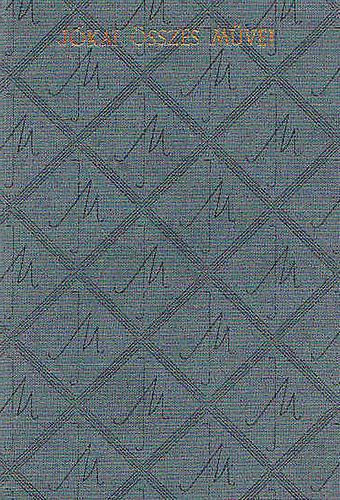 Jókai Mór - Hétköznapok