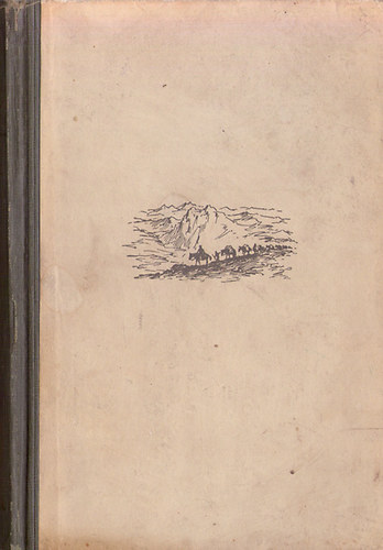 Gordon; Allan - Egy seb�szorvos h�si �lete