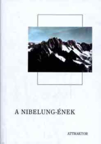 A Nibelung-nek