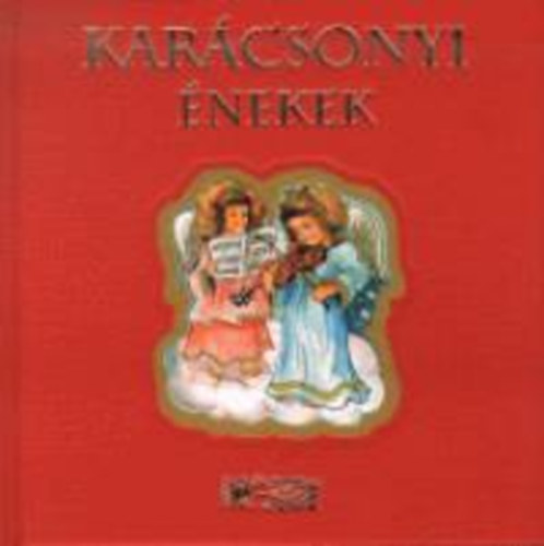 Kar�csonyi �nekek