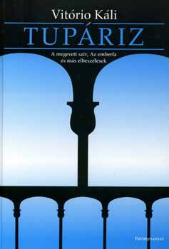 Vit�rio K�li - Tup�riz