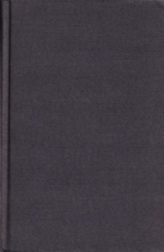 Frederick Forsyth - The Odessa File