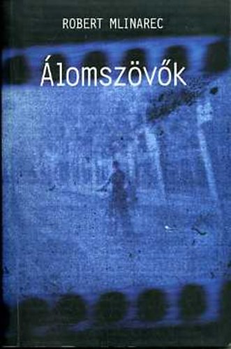 Robert Mlinarec - lomszvk