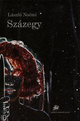 L�szl� No�mi - Sz�zegy