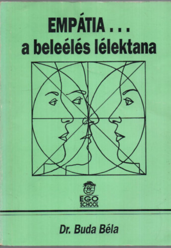 Dr. Buda Bla - Az emptia - a belels llektana