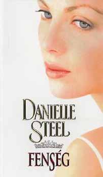 Danielle Steel - Fensg