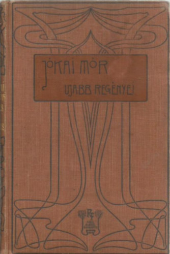 J�kai M�r - Jocus �s Momus