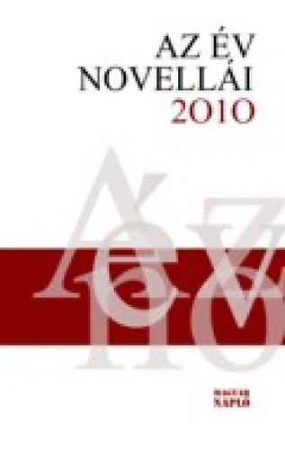 Az v novelli 2010
