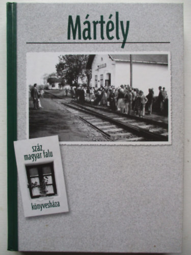 Herczeg-Kruzslicz - M�rt�ly