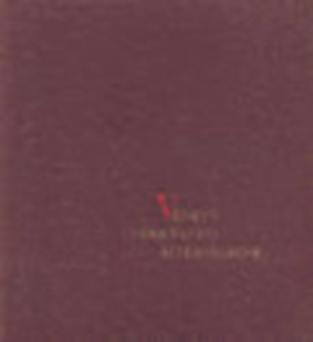 Kenyeres L.- Tildy Z. ifj. Dr. - Védett természeti ritkaságaink