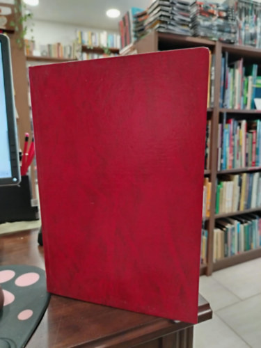 Fürge ujjak 1982-84 vegyes számok egybe kötve