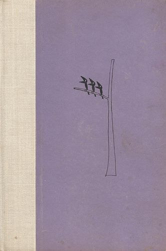 M�t� Gy�rgy - Viharos �d�l�s