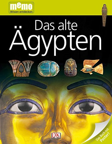 George Hart - Das alte �gypten