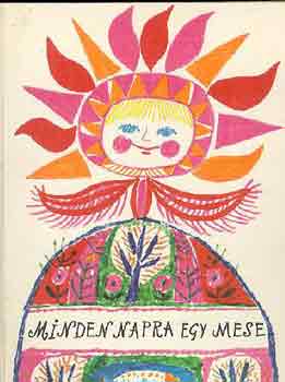 Minden napra egy mese