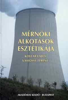Kollr Lajos-Vmossy Ferenc - Mrnki alkotsok eszttikja
