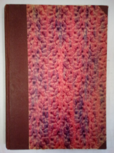 Ignotus verseiből (I. kiadás)