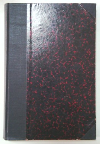 Nyigri Imre - Megcsúfolt apostolok