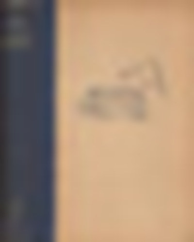 John Steinbeck - A szesz�lyes aut�busz