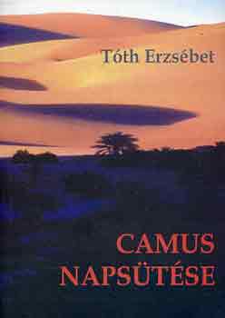 T�th Erzs�bet - Camus naps�t�se