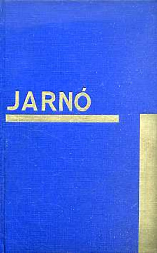 Jarn� J�zsef - B�rt�n
