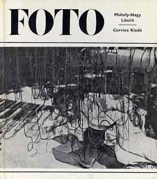 Beke Lszl - Foto (Moholy-Nagy Lszl)