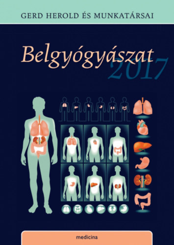 Belgy�gy�szat 2017