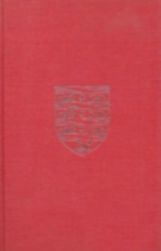 N�dasdi J�nos  (szerk.) - A XXI. Magyar Tal�lkoz� Kr�nik�ja