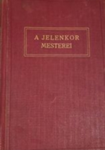 És mégis élünk I.