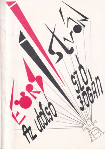 Ersi Istvn - Az utols sz jogn