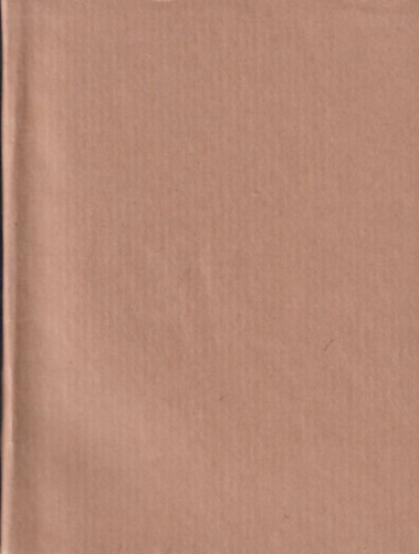 Földes Géza- Benedek Elek - Dinka és Darinka (Benedek Elek kiskönyvtára)