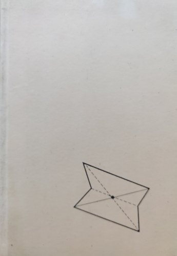 Hódi Endre (szerk.) - Matematikai érdekességek