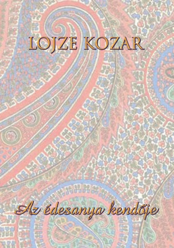 Lojze Kozar - GRAFIKUS Lojze Perko - Az desanya kendje