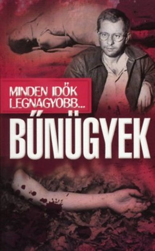 Tim Healey - Minden idk legnagyobb...bngyek