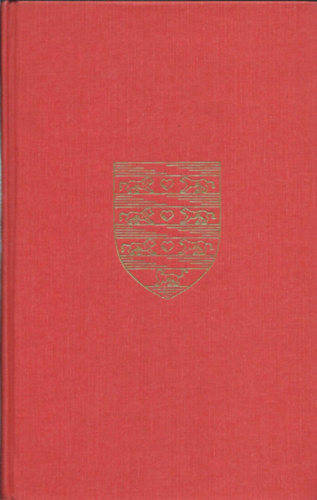 DR. Somogyi Ferenc  (szerk) N�das R�zsa Dr. (szerk.) - A XXXII. Magyar Tal�lkoz� kr�nik�ja