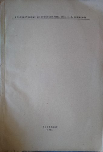 Szab T. Attila - A festkes s trsai