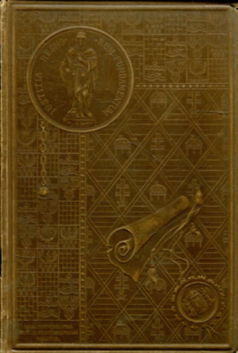 Grecsk Kroly  (jegyzetekkel elltta) - 1914. vi trvnycikkek - Codex Hungaricus - Magyar Trvnyek: Az alkalmazsban lev magyar trvnyek gyjtemnye