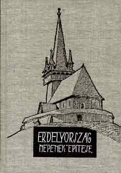 K�s K�roly - Erd�lyorsz�g n�p�nek �p�t�se