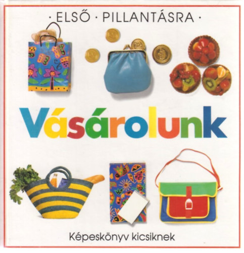 Vsrolunk (Els pillantsra 9.)