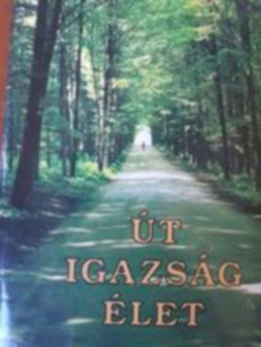 t, igazsg, let