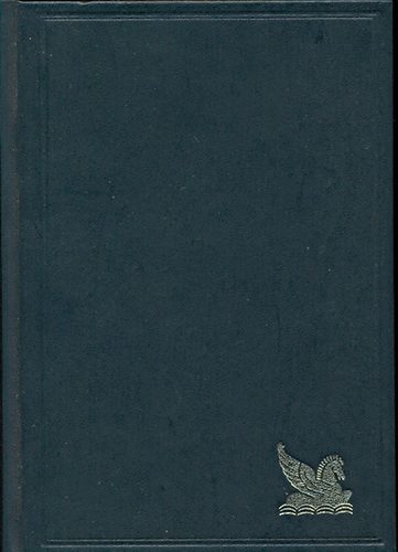 Daróczi Péter (főszerk.) - Reader's Digest Válogatott könyvek (Kapcsolat a Fehér Házban,Eddie...)