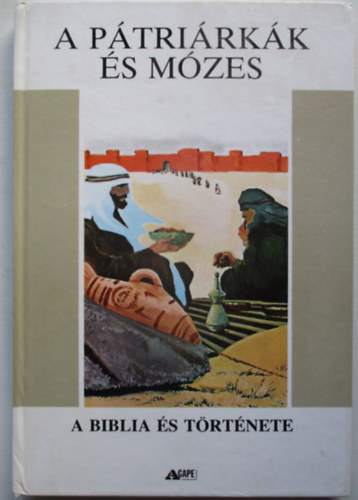 Enrico szerk. Galbiati - A ptrirkk s Mzes