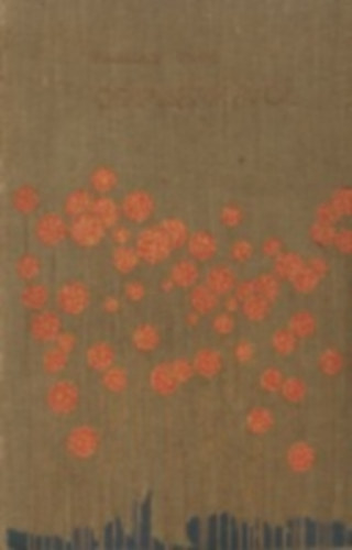 Farkas Imre - Csipkef�tyol