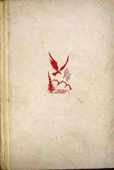 Nyr Jzsef - Madfalvi veszedelem