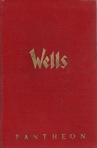 H. G. Wells - Amikor az stks eljn