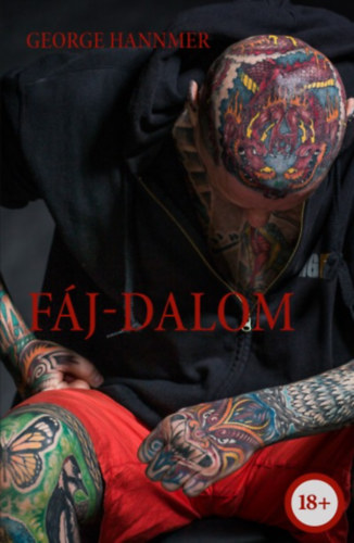 George Hannmer - F�j-dalom